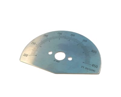 DANAHER CONTROLS 00603016