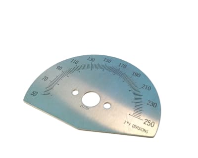 DANAHER CONTROLS 00603008