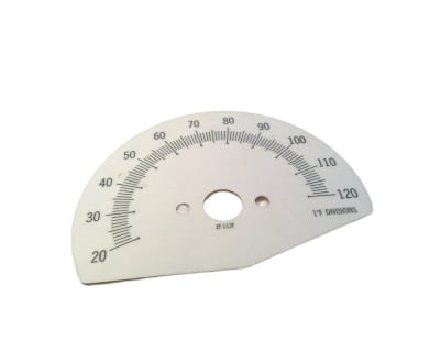 DANAHER CONTROLS 00603002