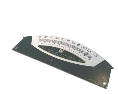 DANAHER CONTROLS 00602249