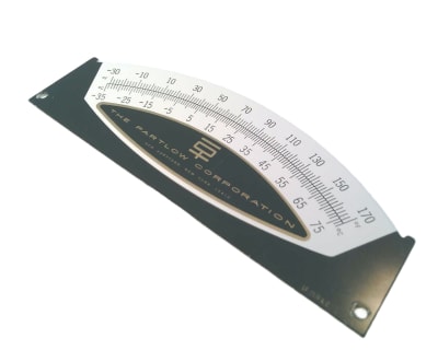 DANAHER CONTROLS 00601712