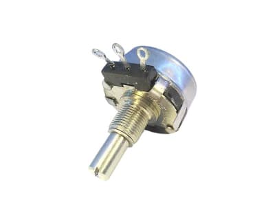 HONEYWELL RV4NAYSD252A