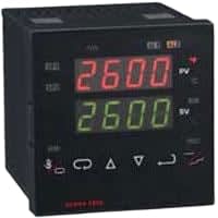 DWYER D26150