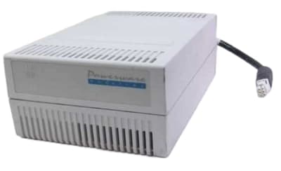 EATON CORPORATION 101615015-001