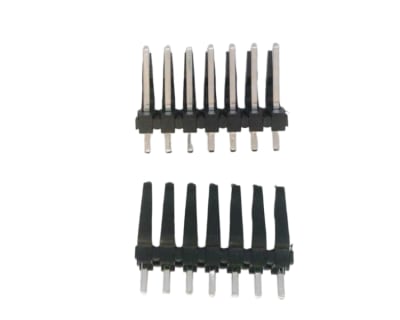 MOLEX 26-48-1075