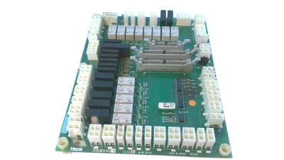 MAZAK D70UB004653