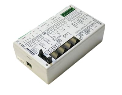 ALIMAK AB 3002 218-271