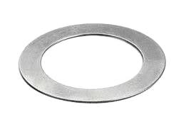 TIMKEN TRA-916