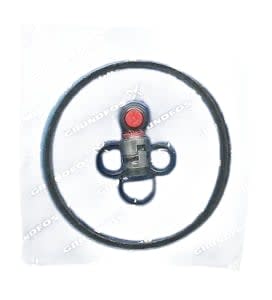 GRUNDFOS 425063