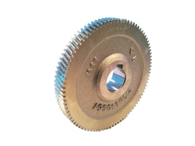 SEW EURODRIVE 00043117