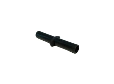 PARKER 3120 56 00