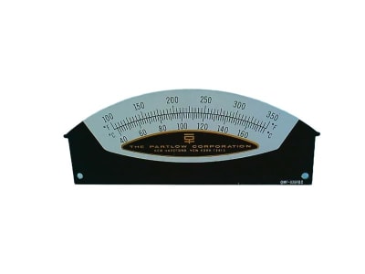 DANAHER CONTROLS 00602217