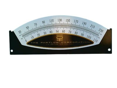 DANAHER CONTROLS 00601761