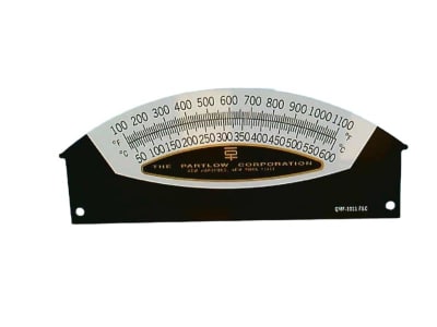 DANAHER CONTROLS 00602248