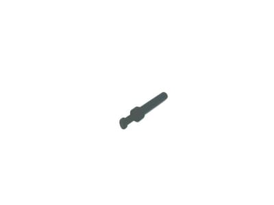 SPC PP 5/32"