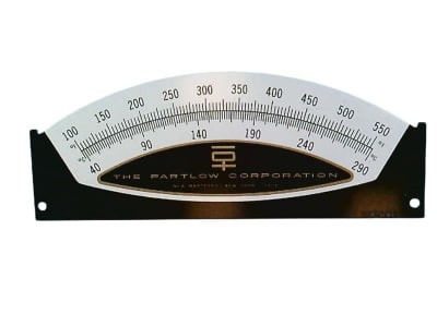 DANAHER CONTROLS 00601764