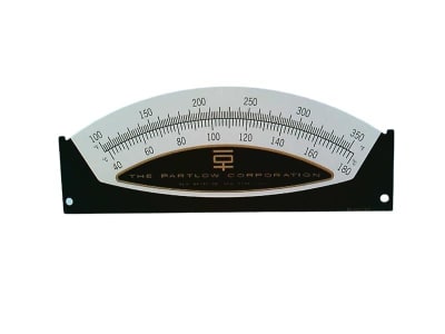 DANAHER CONTROLS 00601724