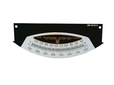 DANAHER CONTROLS 00602256