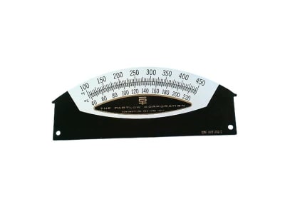 DANAHER CONTROLS 00602224