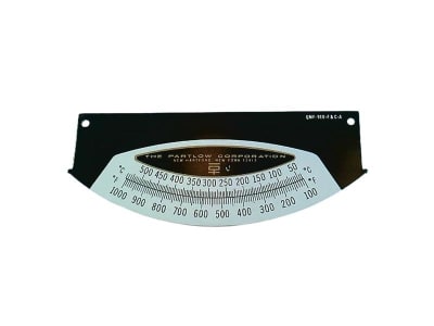 DANAHER CONTROLS 00602260