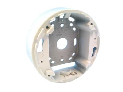 AXIS COMMUNICATIONS 5034-111