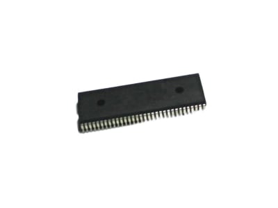 ON SEMICONDUCTOR MC68010P10