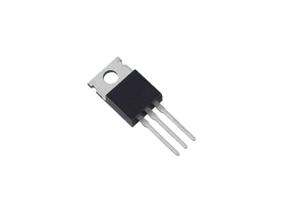ON SEMICONDUCTOR MC7905ACT