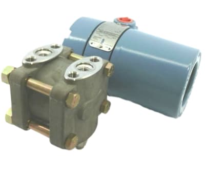EMERSON 1151DP4J22M3B1E6