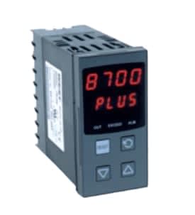 DANAHER CONTROLS P8701Z2127121