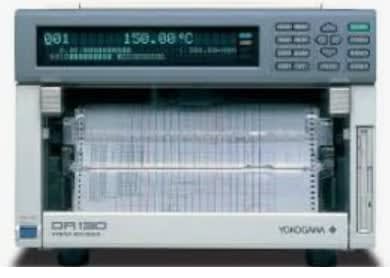 YOKOGAWA 4081-41