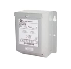 GENERAL ELECTRIC 9T51B0013G03