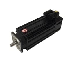 BOSCH SE-LB3.075.030-04.000