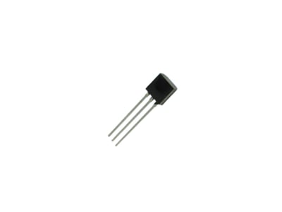 ON SEMICONDUCTOR MC78L08ACPG