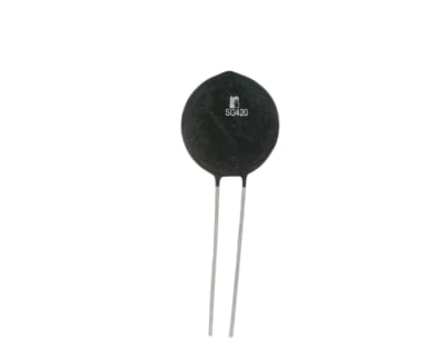 AMETHERM SG420