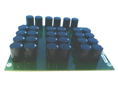 SIEMENS A5E01206075