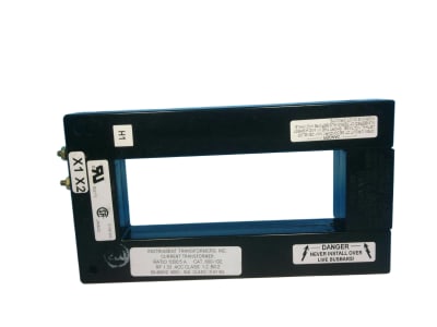 KELE & ASSOCIATES 600T-102