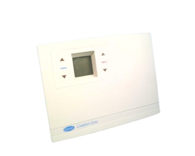 UNITED TECHNOLOGIES 920419