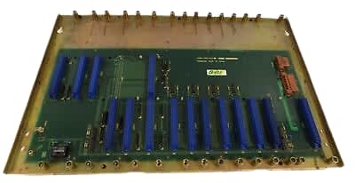 FANUC A20B-1003-0620