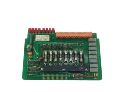 MILACRON 4-531-0128F