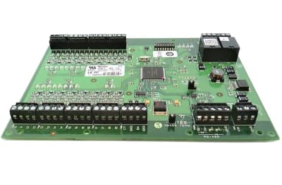 MERCURY SECURITY MR16IN
