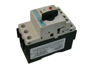 SIEMENS 3RV1021-1BA15