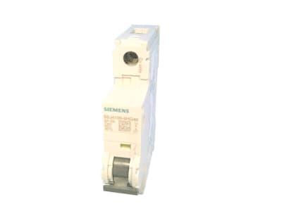 SIEMENS 5SJ4106-8HG40