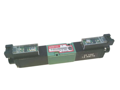 ASCO M10SS400M000061