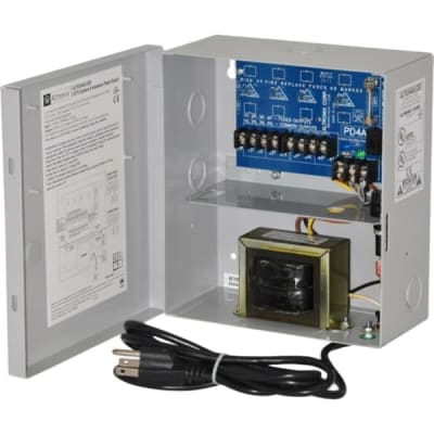 ALTRONIX ALTV244175CB