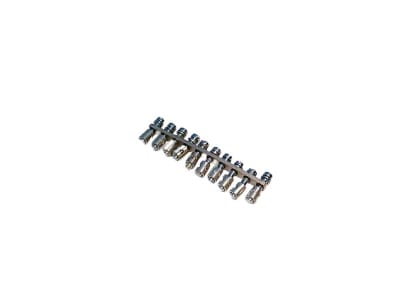 WEIDMULLER 368500000