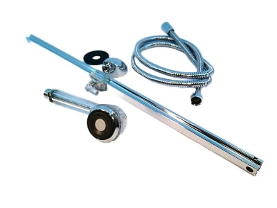 WATTS 141-163