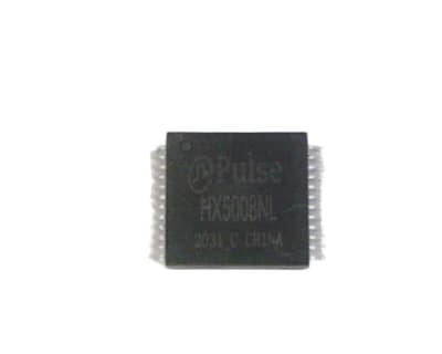 PULSE ELECTRONICS HX5008NL