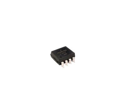 BROADCOM HCNW4506-300E