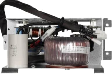 EATON CORPORATION FR10846