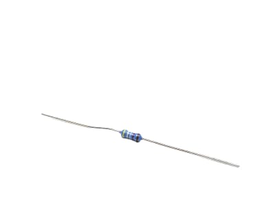 YAGEO MFR-25FBF52-49K9